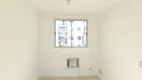 Foto 21 de Apartamento com 2 Quartos à venda, 48m² em Anil, Rio de Janeiro