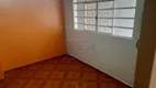 Foto 3 de Casa com 3 Quartos à venda, 164m² em Jardim Joaquim Procópio de Araujo Ferraz, Ribeirão Preto