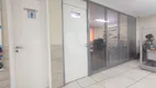 Foto 23 de Galpão/Depósito/Armazém à venda, 880m² em Interlagos, São Paulo