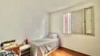 Foto 11 de Apartamento com 4 Quartos à venda, 170m² em Santo Antônio, Belo Horizonte