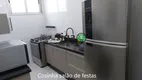 Foto 28 de Apartamento com 3 Quartos à venda, 68m² em Jardim Vila Formosa, São Paulo