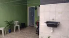 Foto 21 de Casa com 2 Quartos à venda, 80m² em Vila Alto de Santo Andre, Santo André