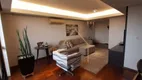 Foto 2 de Apartamento com 3 Quartos à venda, 130m² em Vila Santa Catarina, Americana
