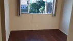 Foto 3 de Apartamento com 2 Quartos para alugar, 98m² em Engenho De Dentro, Rio de Janeiro