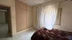 Foto 16 de Casa com 3 Quartos à venda, 350m² em Jardim Shangri La A, Londrina