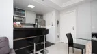 Foto 6 de Apartamento com 2 Quartos à venda, 66m² em Vila Ipiranga, Porto Alegre