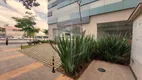 Foto 27 de Ponto Comercial para alugar, 500m² em Pinheiros, São Paulo