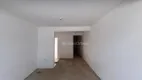 Foto 5 de Apartamento com 2 Quartos à venda, 63m² em Jardim Nova Manchester, Sorocaba