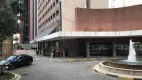 Foto 20 de Ponto Comercial para alugar, 28m² em Liberdade, São Paulo