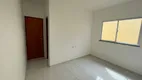 Foto 12 de Casa com 3 Quartos à venda, 154m² em Mucunã, Maracanaú