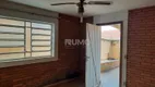 Foto 22 de Casa com 3 Quartos à venda, 157m² em Jardim Paraíso, Campinas