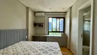 Foto 16 de Apartamento com 3 Quartos à venda, 281m² em Horto Florestal, Salvador