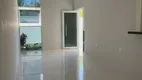 Foto 2 de Casa com 2 Quartos à venda, 140m² em Dom Bosco, Itajaí