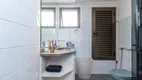 Foto 11 de Apartamento com 3 Quartos à venda, 131m² em Indianópolis, São Paulo