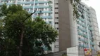 Foto 5 de Apartamento com 1 Quarto à venda, 42m² em Centro, Porto Alegre