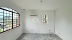 Foto 12 de Casa com 2 Quartos à venda, 107m² em Cerrito, Santa Maria