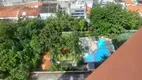 Foto 5 de Apartamento com 3 Quartos à venda, 75m² em Jardim Vazani, São Paulo
