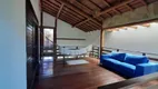 Foto 8 de Casa com 5 Quartos à venda, 389m² em Praia de Pipa, Tibau do Sul
