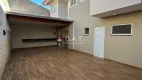 Foto 13 de Casa de Condomínio com 4 Quartos à venda, 530m² em Granja Olga, Sorocaba