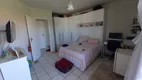 Foto 19 de Casa com 3 Quartos à venda, 180m² em Stella Maris, Salvador