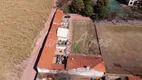 Foto 7 de Fazenda/Sítio com 4 Quartos à venda, 8600m² em Centro, Porto Ferreira