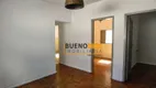 Foto 2 de Casa com 3 Quartos à venda, 132m² em Vila Garrido, Santa Bárbara D'Oeste