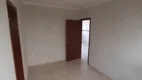 Foto 15 de Casa com 2 Quartos à venda, 58m² em Ingleses do Rio Vermelho, Florianópolis