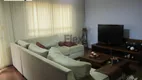 Foto 2 de Apartamento com 3 Quartos à venda, 110m² em Vila Gumercindo, São Paulo