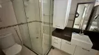 Foto 4 de Casa com 3 Quartos à venda, 220m² em Santo Agostinho, Manaus