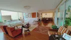 Foto 24 de Casa de Condomínio com 3 Quartos à venda, 440m² em Granja Viana, Carapicuíba