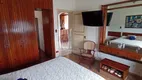 Foto 28 de Apartamento com 4 Quartos à venda, 175m² em Itararé, São Vicente