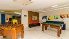 Foto 89 de Apartamento com 3 Quartos à venda, 199m² em Ponta da Praia, Santos