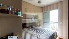 Foto 15 de Apartamento com 3 Quartos à venda, 114m² em Vila Mascote, São Paulo