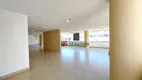 Foto 7 de Sala Comercial para alugar, 240m² em Centro, Londrina