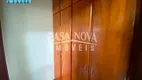 Foto 18 de Casa de Condomínio com 4 Quartos à venda, 450m² em Condominio Marambaia, Vinhedo