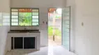 Foto 3 de Casa com 2 Quartos à venda, 68m² em Vila Antonio Augusto Luiz, Caçapava