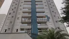 Foto 19 de Apartamento com 3 Quartos à venda, 123m² em Centro, Jundiaí