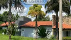 Foto 2 de Casa de Condomínio com 4 Quartos à venda, 493m² em Condomínio Monte Belo, Salto