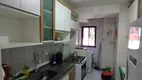 Foto 7 de Apartamento com 3 Quartos para alugar, 83m² em Coroa do Meio, Aracaju