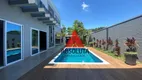 Foto 3 de Casa com 3 Quartos à venda, 296m² em Residencial Dona Margarida, Santa Bárbara D'Oeste