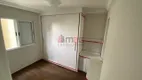 Foto 10 de Apartamento com 2 Quartos à venda, 67m² em Jardim Cidade Pirituba, São Paulo