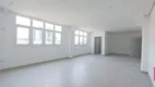 Foto 2 de Sala Comercial para alugar, 44m² em Centro, São Leopoldo