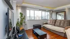 Foto 2 de Apartamento com 3 Quartos à venda, 93m² em Móoca, São Paulo