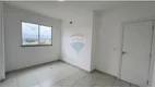 Foto 19 de Apartamento com 3 Quartos para alugar, 72m² em Nova Porto Velho, Porto Velho