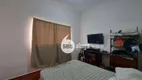 Foto 17 de Casa com 4 Quartos à venda, 94m² em Balneário Salto Grande, Americana