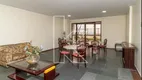 Foto 23 de Apartamento com 1 Quarto para alugar, 42m² em Itaim Bibi, São Paulo