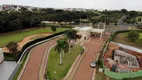 Foto 3 de Lote/Terreno à venda, 490m² em Quinta do Golfe Reserva, São José do Rio Preto