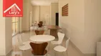 Foto 23 de Apartamento com 2 Quartos à venda, 83m² em Vila Mascote, São Paulo