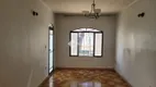 Foto 9 de Casa com 4 Quartos para alugar, 100m² em Jardim Nossa Senhora Auxiliadora, Campinas