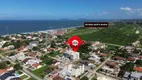 Foto 37 de Apartamento com 2 Quartos à venda, 65m² em Paese, Itapoá